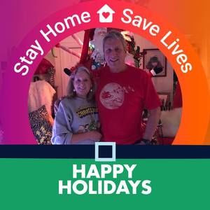 Meet your Posher, Dw